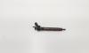 Injector, cod 7805430-03, Bmw 1 Coupe (E82) 2.0 diesel, N47D20B (idi:727766)