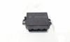 Modul senzori parcare, cod 8K0919475C, Audi A4 (8K2, B8) (idi:726583)