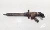 Injector, cod 9658194180, Peugeot 407 2.0 HDI, RHR (id:730846)