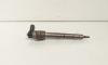 Injector, cod 03L130277J, 0445110369, Audi A6 (4G2, C7) 2.0 TDI, CGL (id:730851)