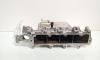 Radiator intercooler, cod 04L129766AQ, Vw Passat CC (358) 2.0 TDI, CUVC (idi:729088)