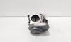 Clapeta acceleratie, cod 8973002311, Opel Combo 1.7 CDTI, Z17DTH (id:732222)