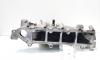 Radiator intercooler, cod 04L129766D, Vw Sharan (7N) 2.0 TDI, CUVC (idi:729155)