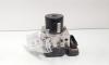 Unitate control A-B-S, cod GM13332549, Opel Insignia A (idi:729484)