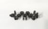 Vibrochen, cod 04EB, Seat Leon (5F1) 1.4 TSI, CXSA (idi:729520)