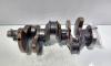 Vibrochen, cod 04CM, Seat Leon (5F1) 1.0 TSI, CHZD (idi:729541)