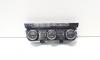Display climatronic, cod 5Q0907044, Vw Golf 7 (5G) (idi:729560)