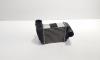 Radiator intercooler dreapta, cod 4F0145806R, Audi A6 Avant (4F5, C6) 2.7 TDI, BPP (idi:729603)