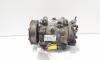 Compresor clima, cod 9671216780, Citroen C3 (II), 1.6 HDI, 9HP (idi:729619)