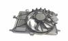 Electroventilator, cod 8V61-8C607-EB, Ford Grand C-Max, 1.6 TDCI, T1DA (idi:729623)