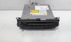 Radio cd, cod 9283248, Bmw 3 (E90) (idi:729685)