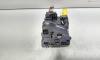 Modul coloana volan, cod 1K0953549CN, Vw Tiguan (5N) (idi:729727)