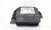 Calculator frana de mana, cod 3AA907801J, Vw Passat CC (357) (idi:731677)