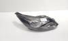 Far dreapta, Ford Focus 3 vol pe dreapta (idi:729754)