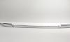 Set bari longitudinale, Seat Alhambra (710) (idi:729760)