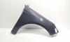 Aripa dreapta fata, Ford Focus 3 (idi:729768)