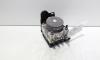 Unitate control ABS, cod 3Q0907379C, 3Q0614517C, Vw Passat (3G2) (idi:729780)