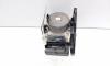 Unitate control ABS, cod 5Q0614517AQ, Vw Golf 7 (5G) (idi:729785)