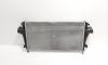 Radiator intercooler, cod GM13241751, Opel Insignia A Combi 2.0 CDTI, A20DTH (idi:729798)
