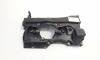 Capac culbutori, cod 7506728, Bmw 3 (E46) 2.0 benz, N42B20A (idi:729494)