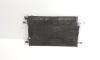 Radiator clima, cod 4F0260401M, Audi A6 (4F2, C6) 3.0 TDI, ASB (idi:729610)