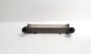 Radiator intercooler, cod 7524916-08, Bmw 1 (E81, E87), 2.0 diesel, N47D20C (idi:725778)