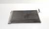 Radiator clima, cod 9169526-02, Bmw X3 (E83), 2.0 diesel, N47D20A (idi:725780)
