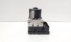Unitate control ABS, cod 6784764-01, 6784763-01, Bmw 3 Touring (E91) (idi:725782)