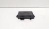 Modul senzori parcare, cod 9651662680, Peugeot 307 (idi:725783)