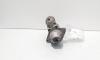 Electromotor, Opel Combo 1.3 CDTI, Z13DTJ, 5 vit man (id:732149)