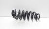 Arc spate, Vw Tiguan (5N) 2.0 TDI, CBAB (id:540673)