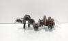 Vibrochen, cod 04CG, Audi A3 (8V1) 1.0 TSI, CHZD (idi:731580)
