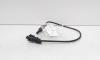 Sonda lambda, cod 03L906262A, Skoda Octavia 2 (1Z3) 1.6 TDI, CAY (id:732103)