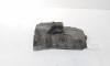 Baie de ulei, cod 7797969, Bmw 5 (E60) 2.0 diesel, N47D20A (idi:731607)