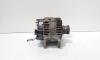 Alternator 140A Valeo, cod 06F903023P, Seat Exeo (3R2) 2.0 TDI, CAG (idi:731608)