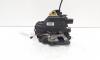Broasca usa dreapta spate, Vw Golf 4 (1J1) (id:732060)