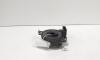 Spirala volan, cod 39063118, Opel Astra K (idi:731756)