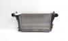 Radiator intercooler, Vw Golf 6 (5K1) 1.6 TDI, CAY (idi:731690)