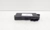 Modul control cas, cod 6135-6943838, Bmw X5 (E70) (732636)