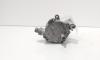 Pompa vacuum, cod 08658230, Volvo XC70 ll, 2.4D, D5244T (idi:731165)