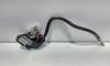 Borna baterie (-) cu capsa, cod 9155214, Bmw X5 (E70) (id:732601)