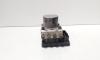 Unitate control ABS, cod 6R0614517CA, Skoda Rapid (NH3) (id:732414)