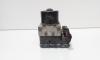 Unitate control ABS, cod GM13244860BJ, Opel Zafira B (A05) (id:732423)