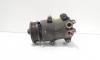 Compresor clima, cod AP31-19D629-BA, Ford Grand C-Max, 1.6 TDCI, T1DA (idi:731154)