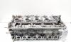 Chiulasa cu 2 axe came, cod 9641752610, Ford Focus 2 (DA) 2.0 TDCI, G6DA (idi:731184)