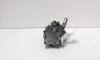 Pompa servo directie, cod 7692974546, Bmw 3 (E46) 2.0 diesel, 204D4 (idi:731209)