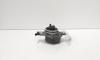 Pompa vacuum, Bmw 3 (E90) 2.0 diesel, 204D4 (idi:731210)