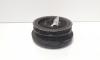 Fulie motor, Bmw 3 (E90) 2.0 diesel, 204D4 (idi:731213)