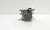Pompa vacuum Luk, cod GM2440632, Opel Astra G, 2.0 DTI, Y20DTH (idi:731240)