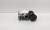 Egr, cod 9656612380, Ford C-Max 1, 2.0 TDCI, G6DG (idi:731283)